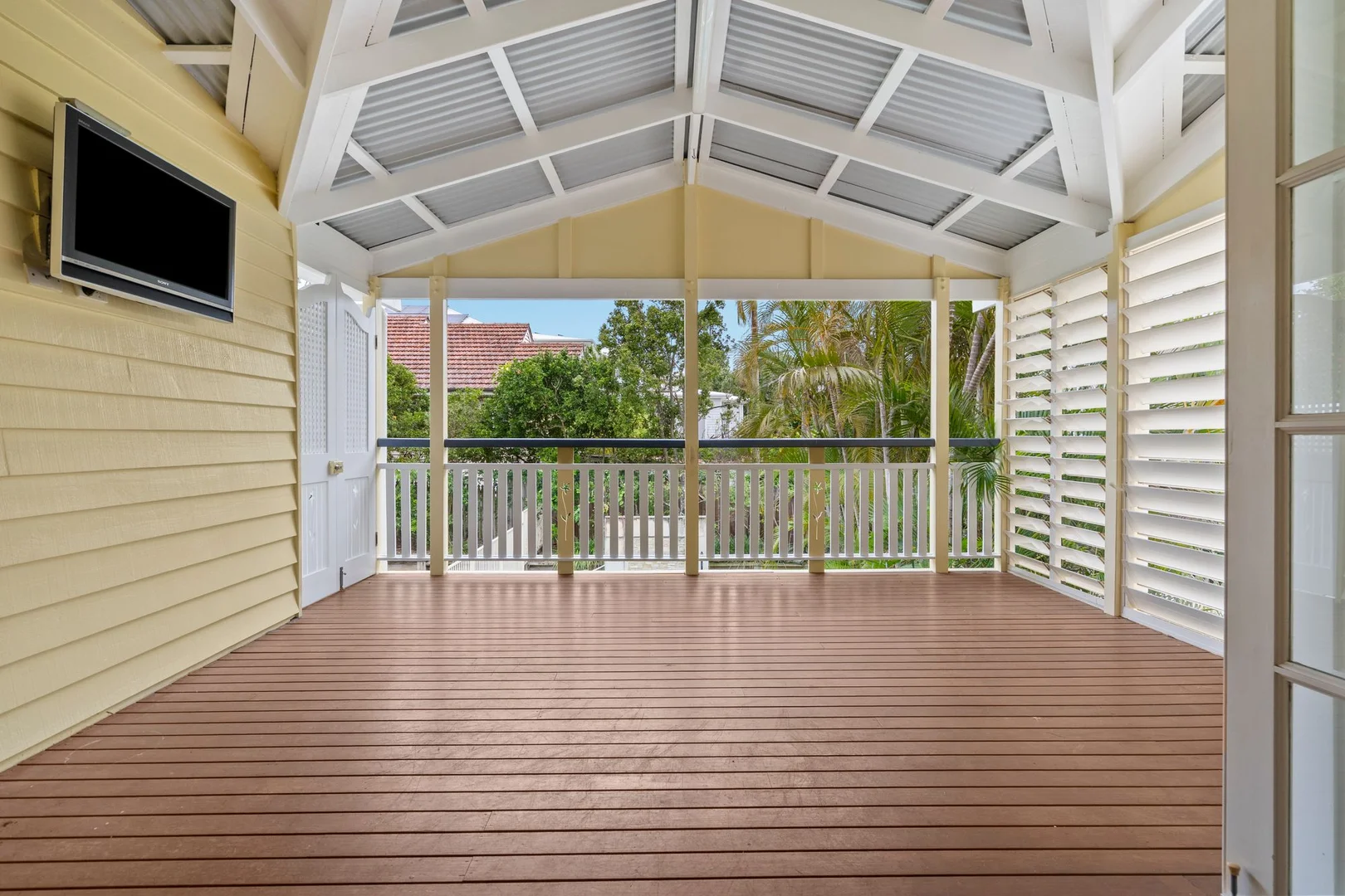 Additional image 3 of 61 Bovelles Street, Camp Hill QLD 4152
