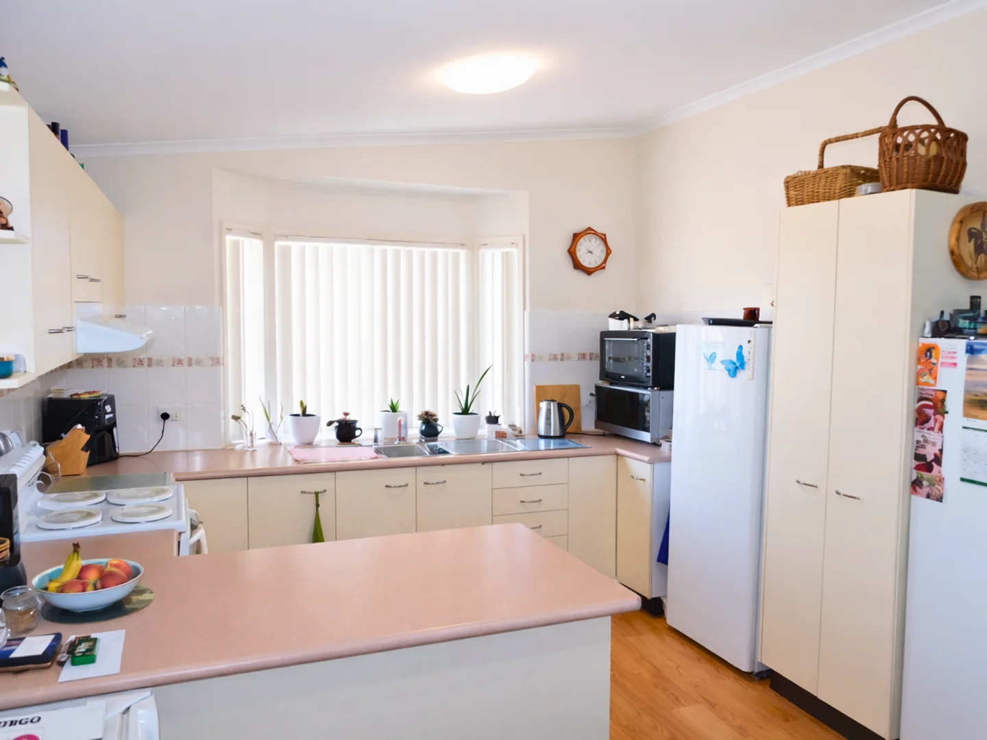 Additional image 5 of 533/1126 Nelson Bay Road, Fern Bay NSW 2295