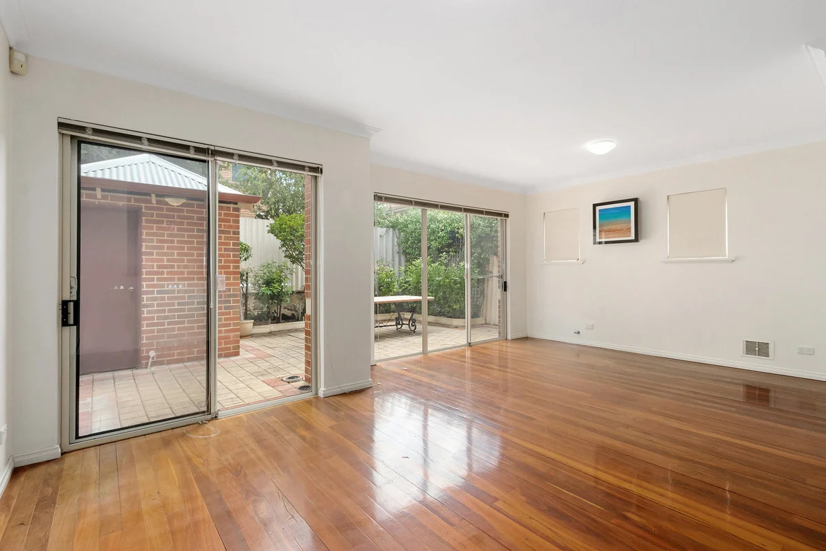 Additional image 3 of 48 York Street, North Perth WA 6006