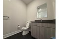 Additional image 9 of 470 Main St Apt 412, Fort Lee, NJ, 07024
