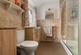 Additional image 8 of Westminster Road, Malvern, WR14
