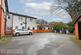 Additional image 23 of Wellington Road, Greenfield, Saddleworth, OL3