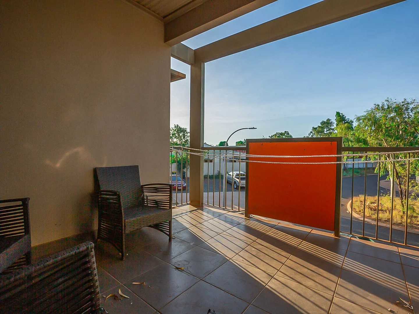 Additional image 9 of 6/8 Beacon Close, South Hedland WA 6722