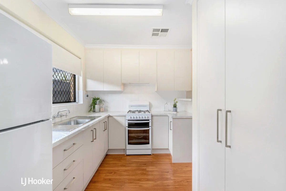 Additional image 4 of 10/122 L'Estrange Street, Glenunga SA 5064