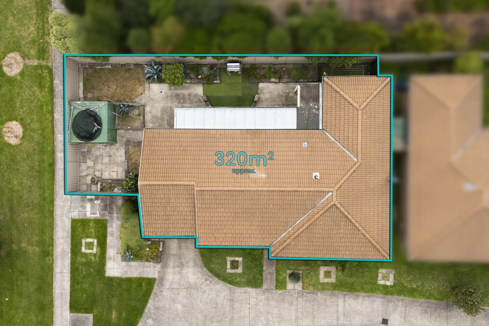 Additional image 2 of 2/40-42 Forest Street, Whittlesea VIC 3757