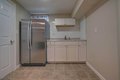 Additional image 44 of 347 W Passaic Ave, Rutherford, NJ, 07070