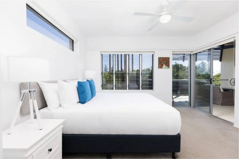 Additional image 5 of 152/80 North Shore Rd, Twin Waters QLD 4564