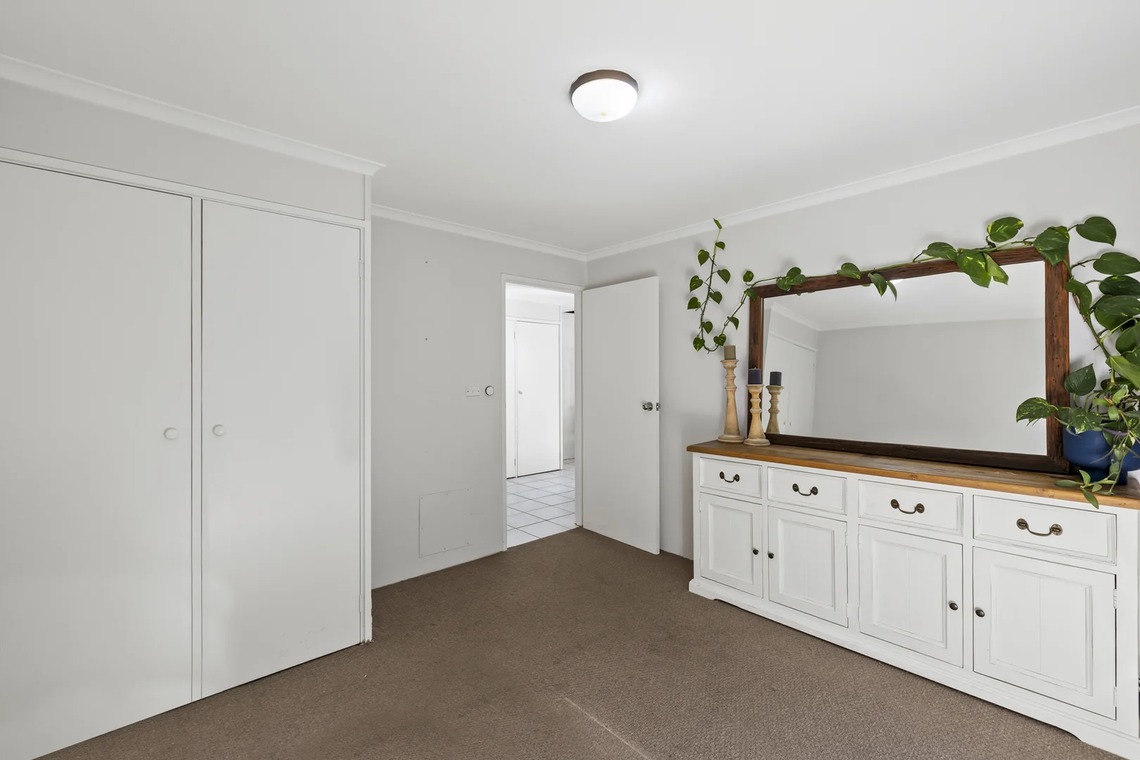 Additional image 10 of 1/88 Main Street, Merimbula NSW 2548