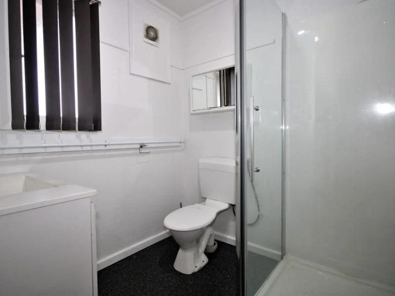 Additional image 11 of 11 Camfield Street, Eaton WA 6232