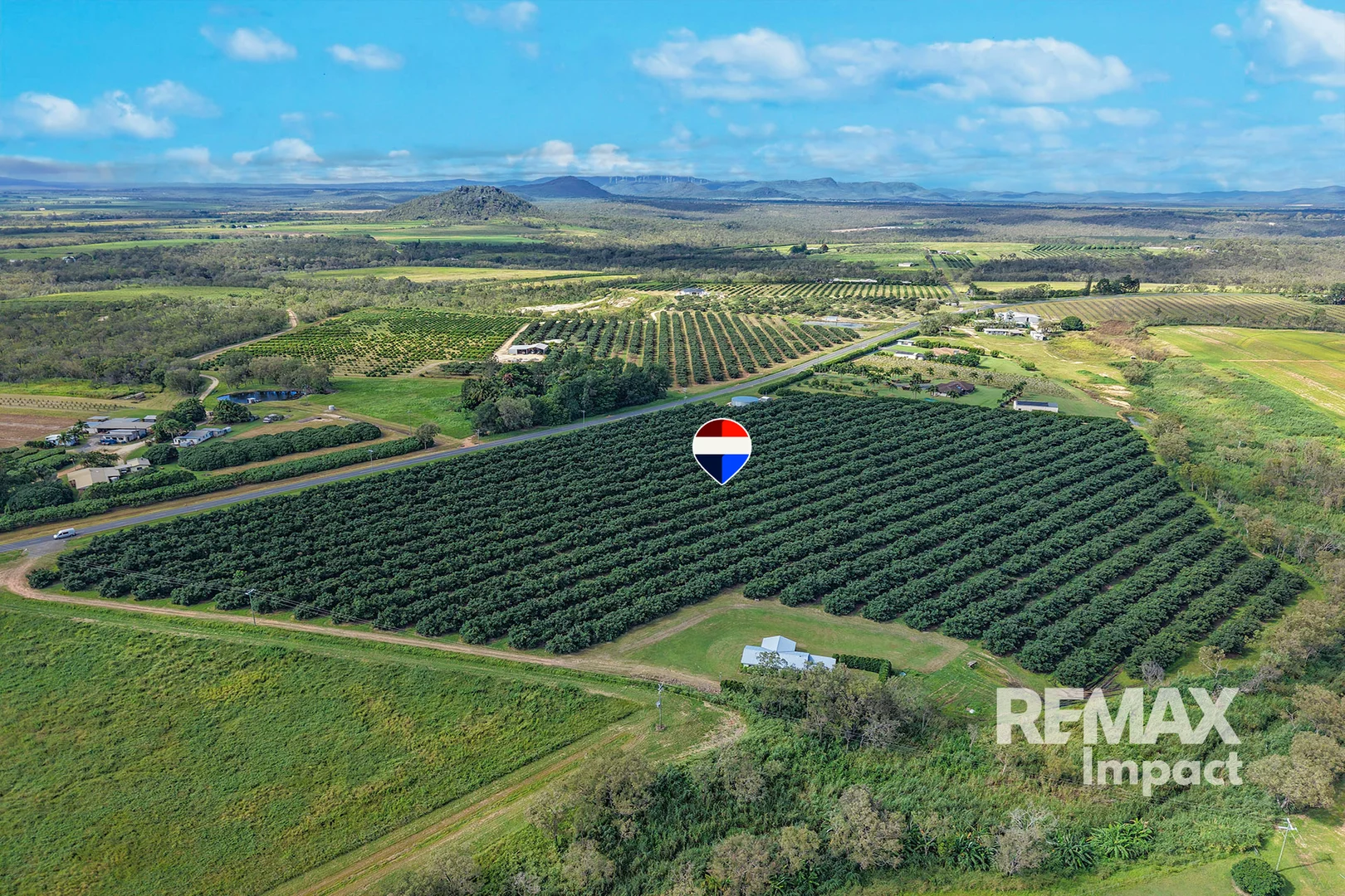 Additional image 2 of 964 Mareeba-Dimbulah Rd, Paddys Green QLD 4880