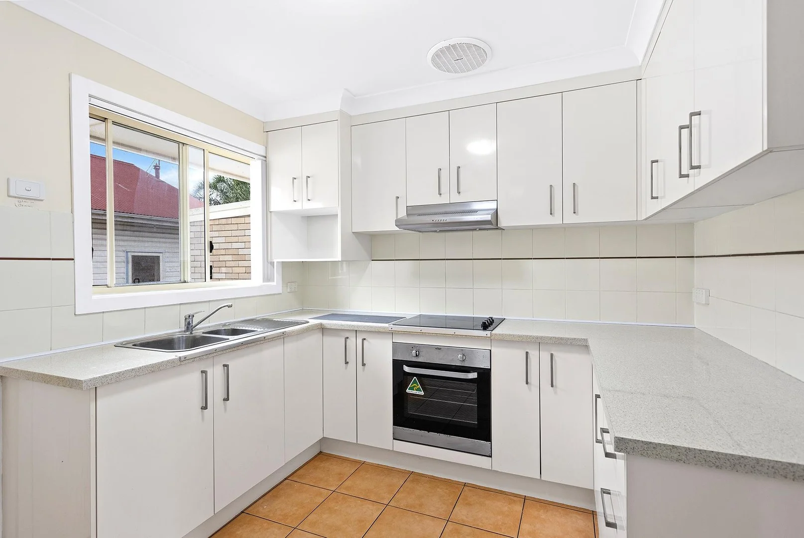 Additional image 2 of 3/95 Robsons Road, Keiraville NSW 2500