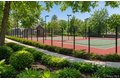Additional image 12 of 280 Brettonwoods Dr, Coram, NY, 11727