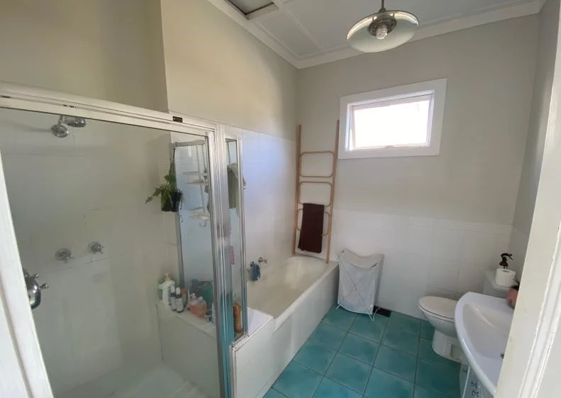Additional image 9 of 91 Donald Street, Brunswick VIC 3056