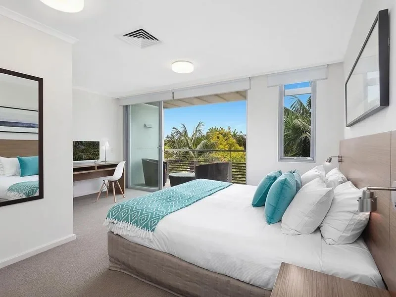Additional image 3 of 1805 Whitehaven Drive, Magenta NSW 2261