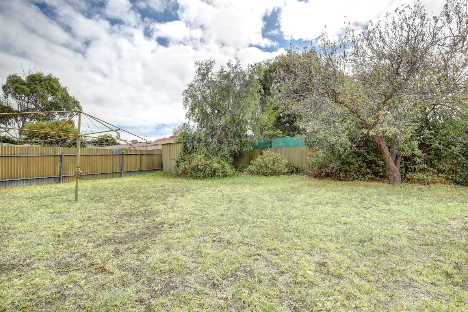 Additional image 19 of 25 Norongo Street, O'Sullivan Beach SA 5166