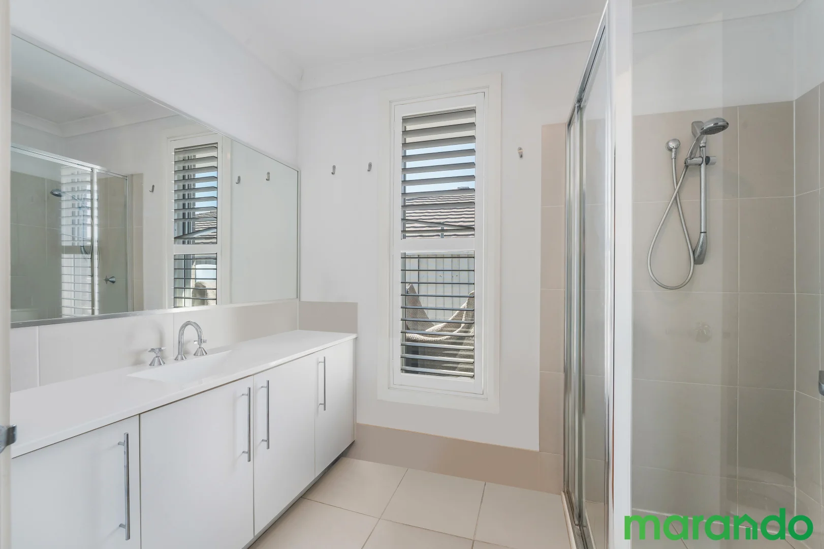 Additional image 9 of 12 Starfire Avenue, Middleton Grange NSW 2171
