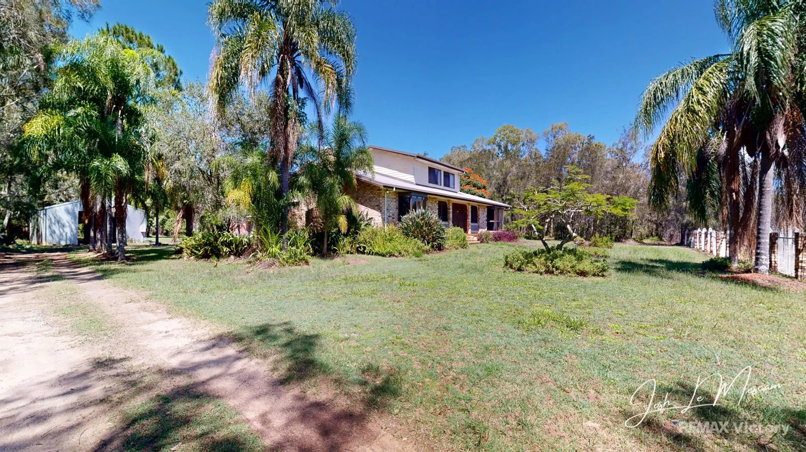 Additional image 2 of 35 Bullock Creek Esp, Meldale QLD 4510