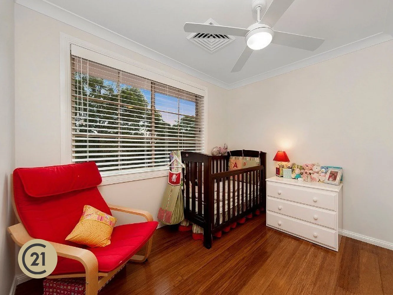 Additional image 10 of 20 Millstream Grove, Dural NSW 2158