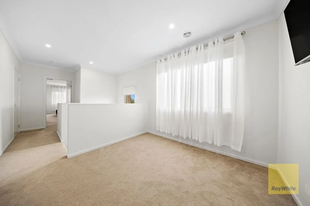 Additional image 18 of 9 Richford Street, Tarneit VIC 3029