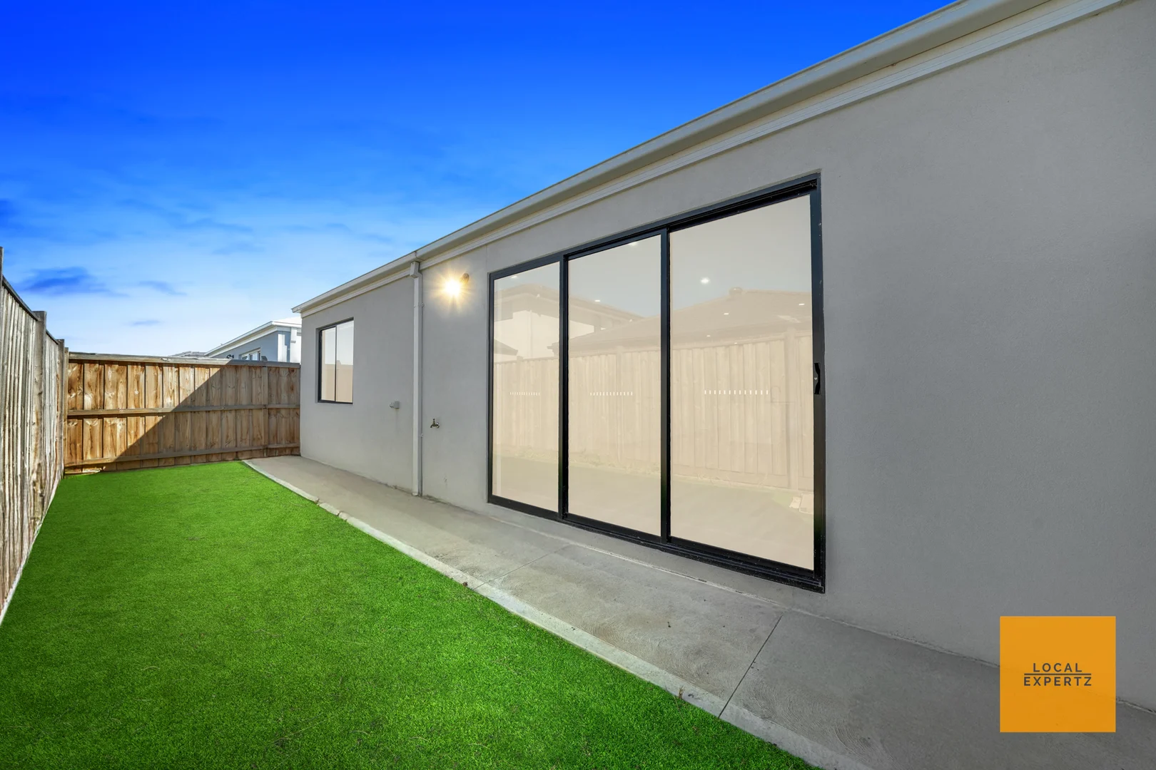 Additional image 16 of 19 Skyline Road, Fraser Rise VIC 3336