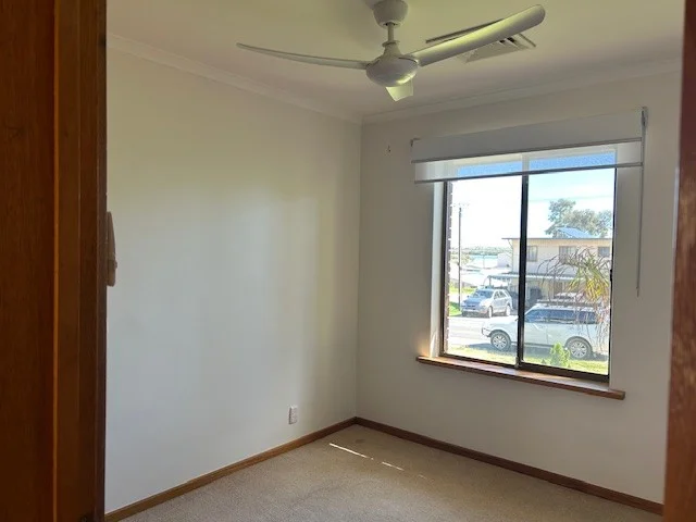 Additional image 4 of 14 Fisherman Bay Road, Port Broughton SA 5522