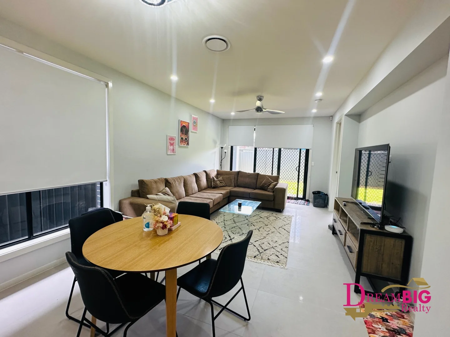 Additional image 3 of 37 Salix Crescent, Marsden Park NSW 2765