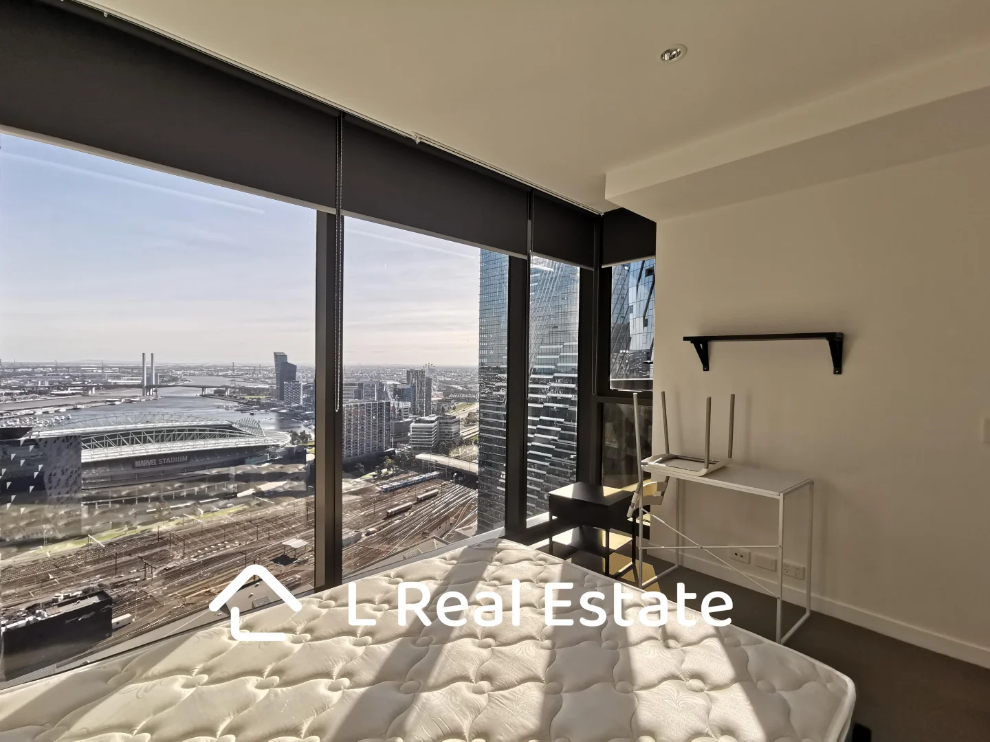 Additional image 2 of 3309/639 Lonsdale Street, Melbourne VIC 3000