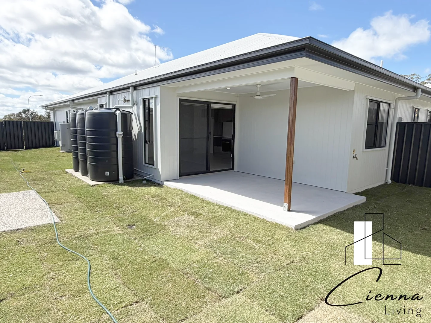 Additional image 11 of 31A Gollan Circuit, Kearneys Spring QLD 4350