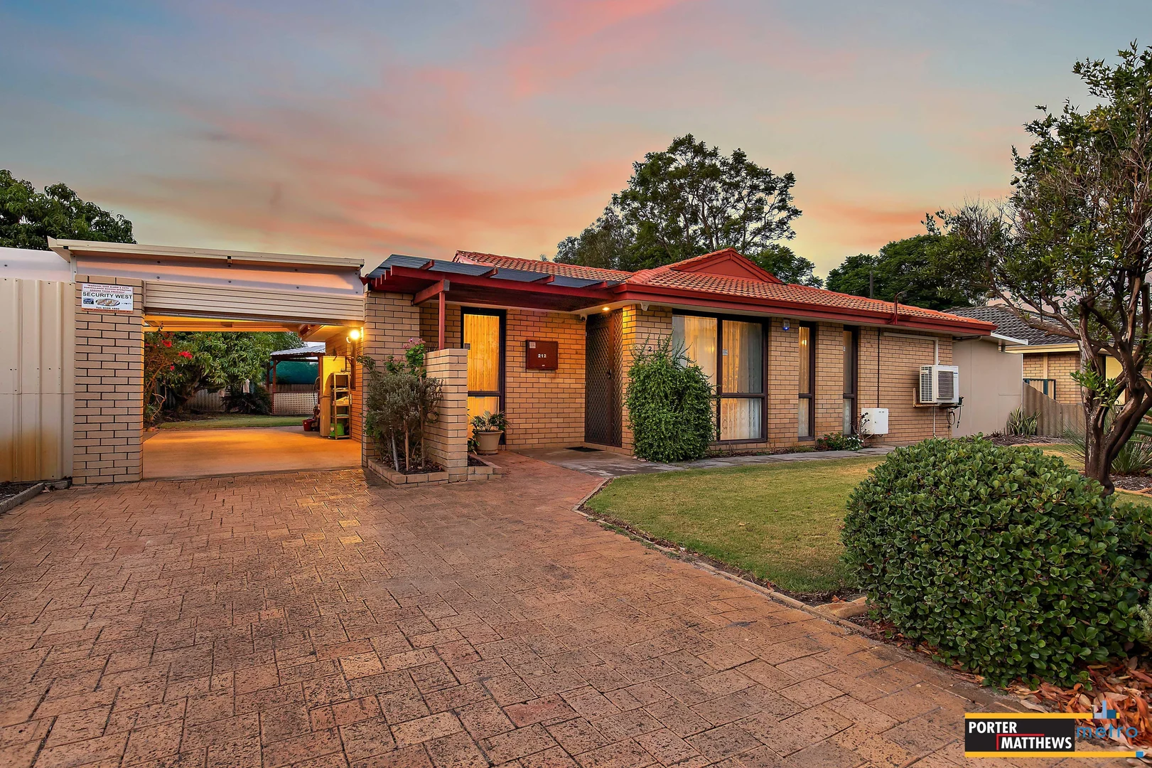Additional image 2 of 212 Bickley Rd, Beckenham WA 6107