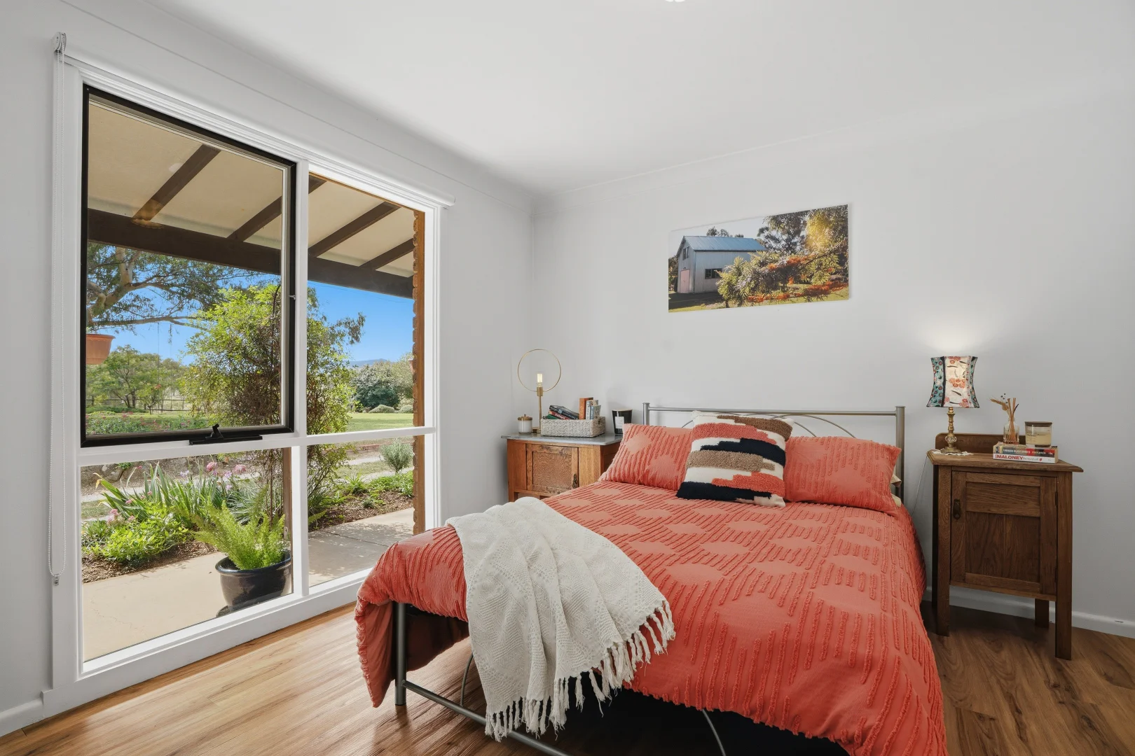 Additional image 9 of 34 Mandurama Road, Mandurama NSW 2792