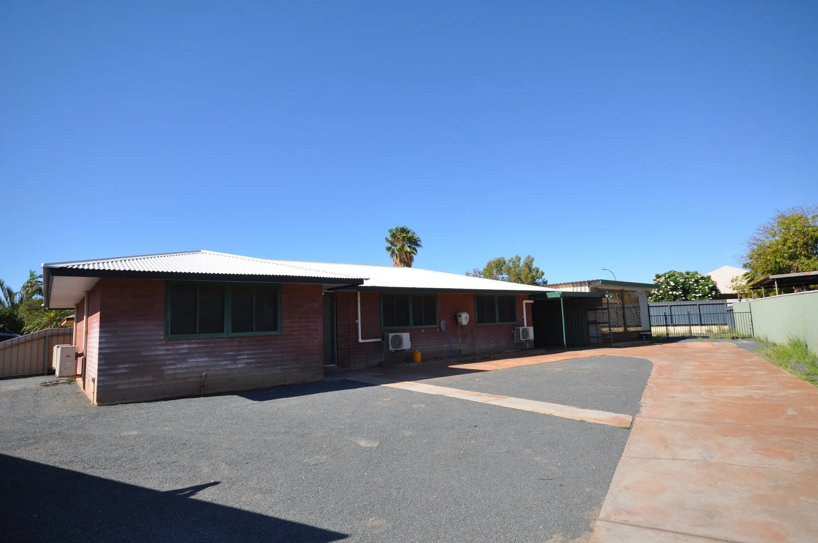 Additional image 24 of 76 Bottlebrush Crescent, South Hedland WA 6722