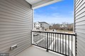 Additional image 23 of 27205 Radford, Monroe Township, NJ, 08831