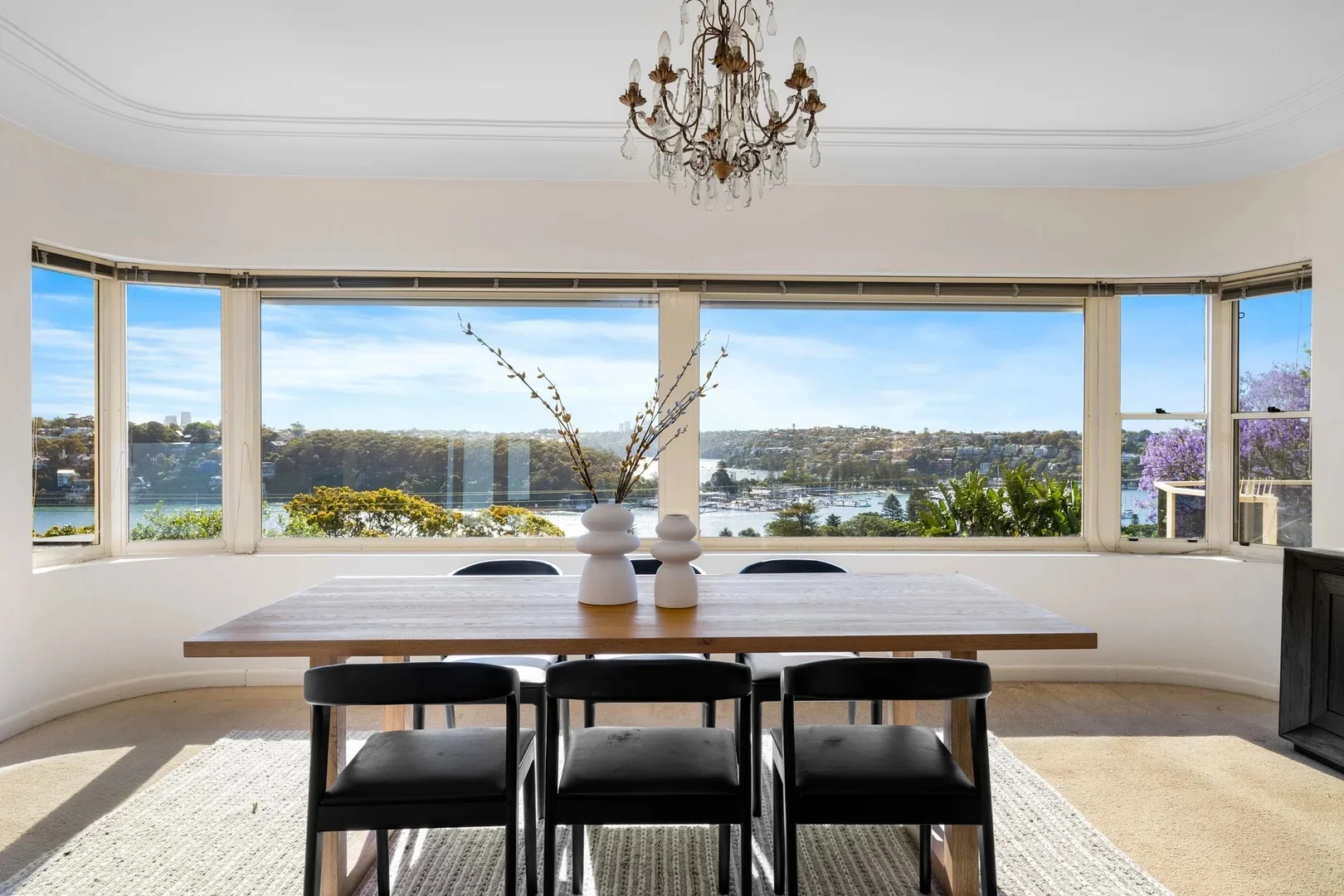 6 Beatrice Street, Clontarf NSW 2093