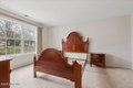 Additional image 14 of 437 Hampton Ct Unit 12-1, Englishtown, NJ, 07726