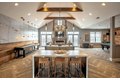 101 Bill Robinson Way, Newburgh, NY, 12550
