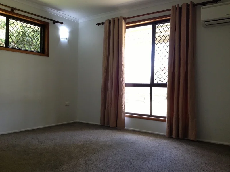 16 Capricornia Drive, Calliope QLD 4680 photo 5
