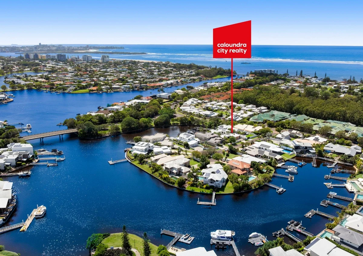 Additional image 3 of 14 Quayline Court, Pelican Waters QLD 4551