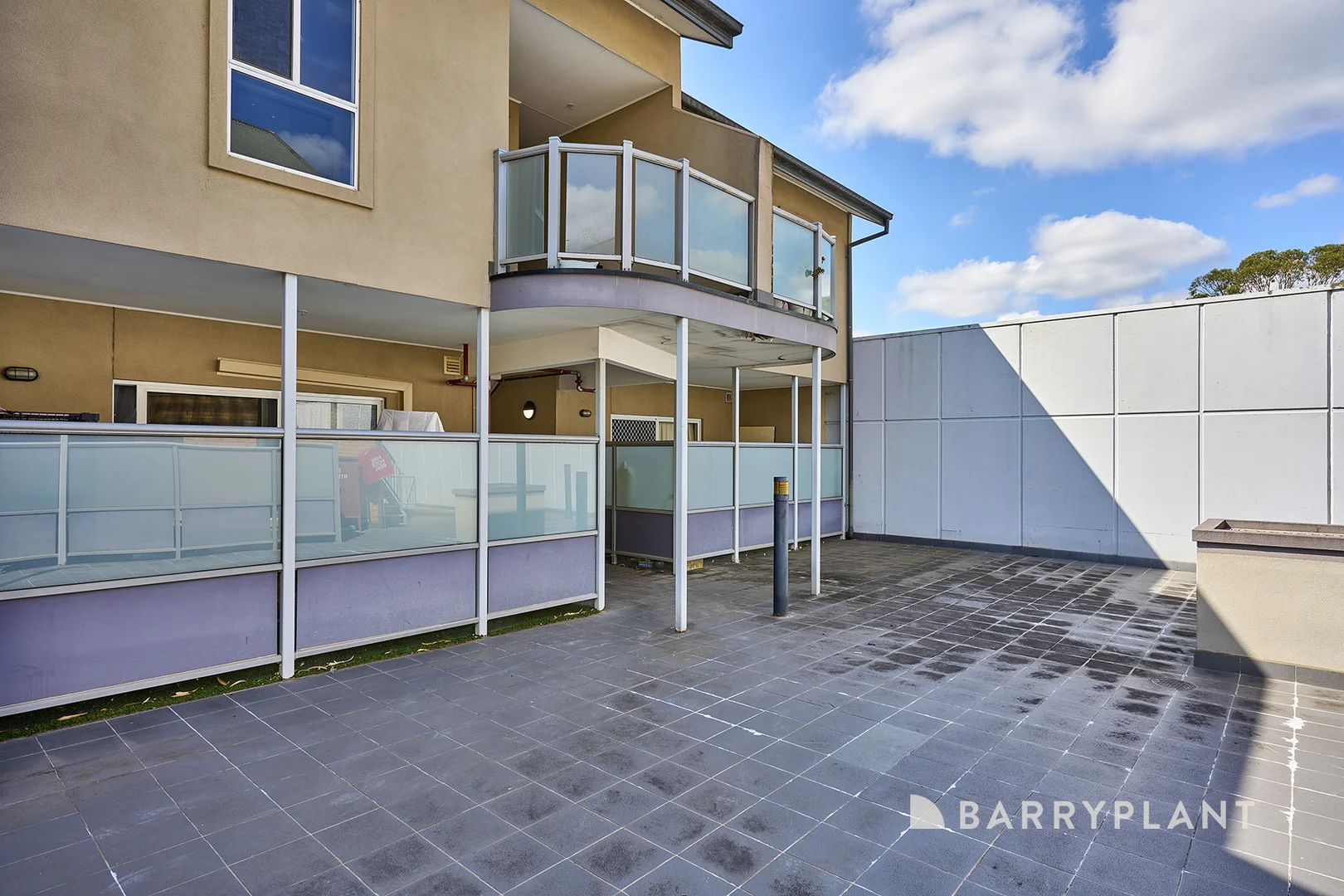 Additional image 2 of 39/13-15 Hewish Road, Croydon VIC 3136