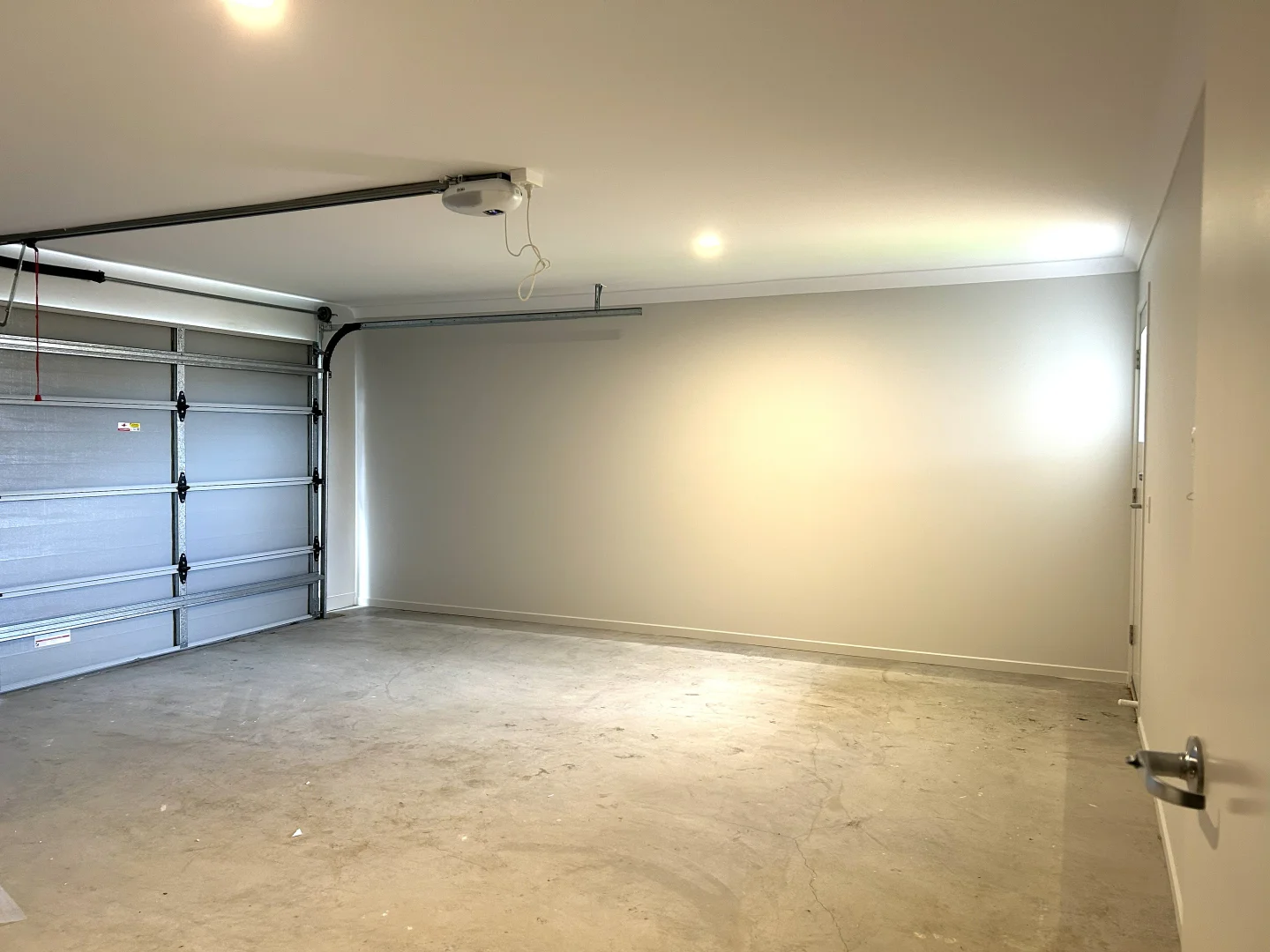 Additional image 16 of 4 Maddox Street, Logan Reserve QLD 4133