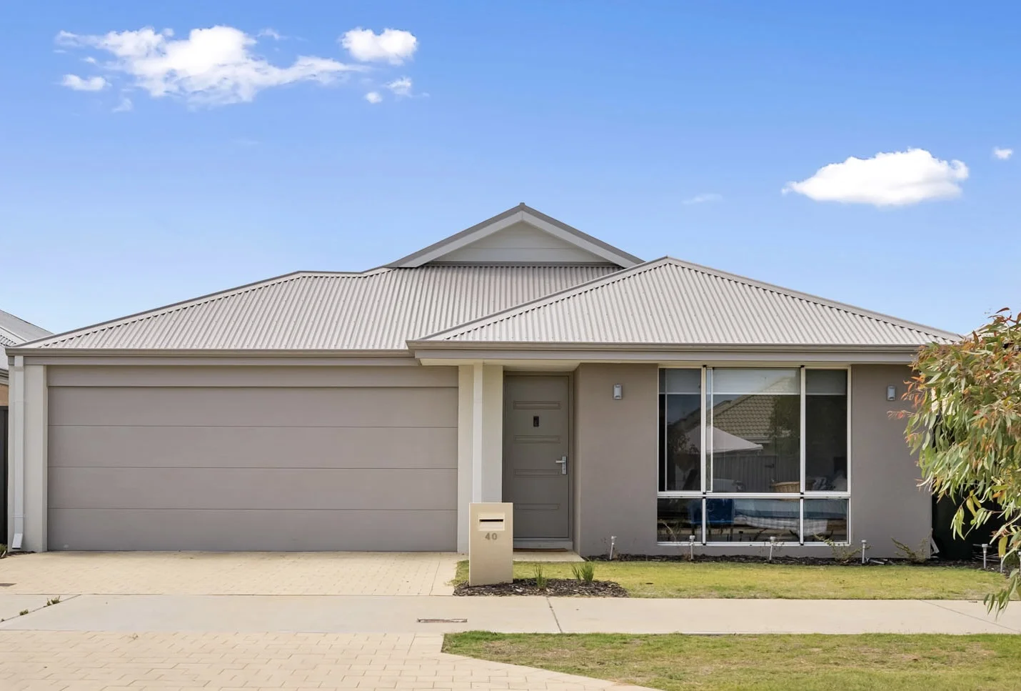 40 Butterleaf Road, Baldivis WA 6171