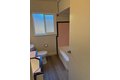 Additional image 13 of 1706 W Locust St, Lodi, CA, 95242