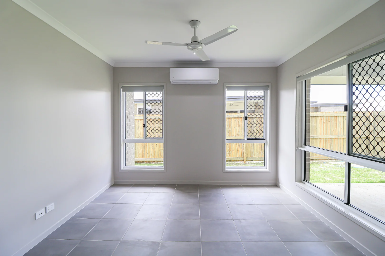 Additional image 7 of 9 Blackbraes Court, New Auckland QLD 4680