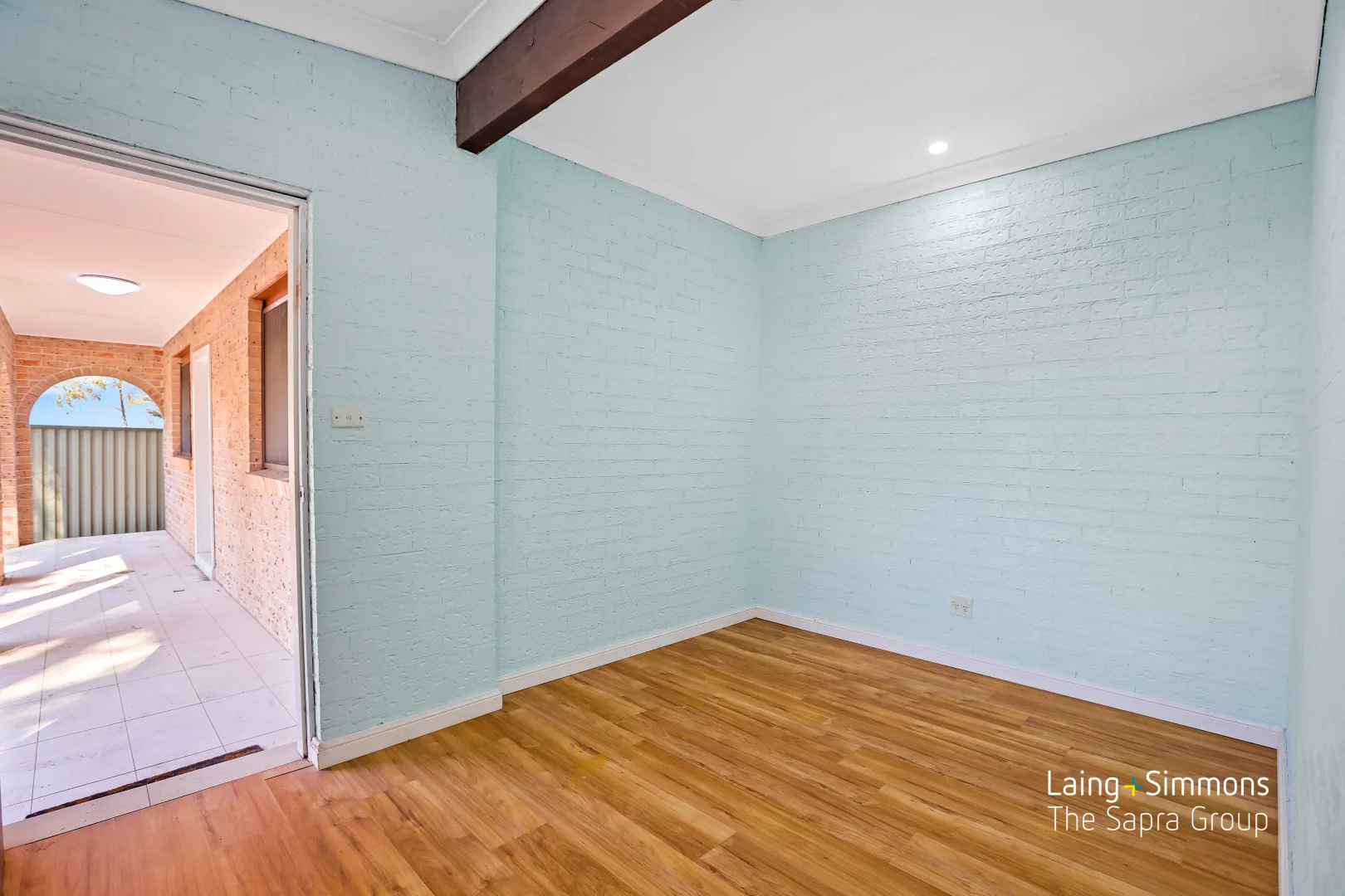 Additional image 13 of 114 Seven Hills Road South, Seven Hills NSW 2147