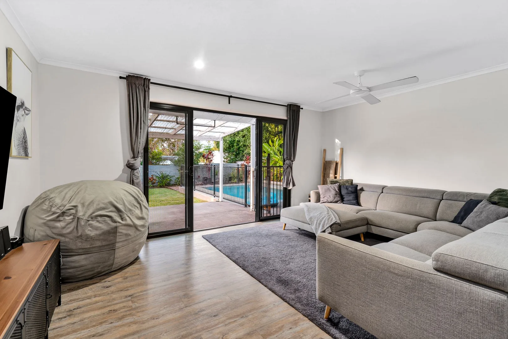 Additional image 9 of 18 Kingston Street, Peregian Springs QLD 4573
