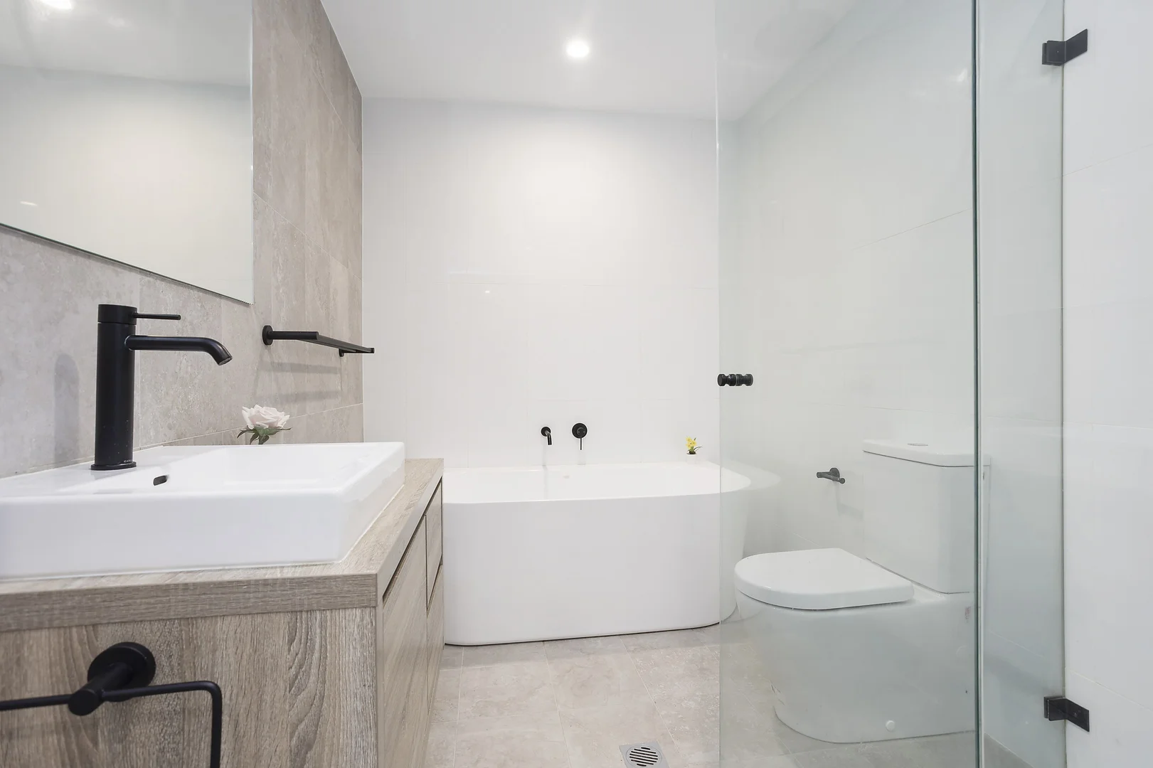 Additional image 7 of 3/95 Belmont Street, Sutherland NSW 2232