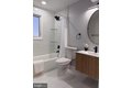 Additional image 14 of 1625 Sixth St, Ewing, NJ, 08638