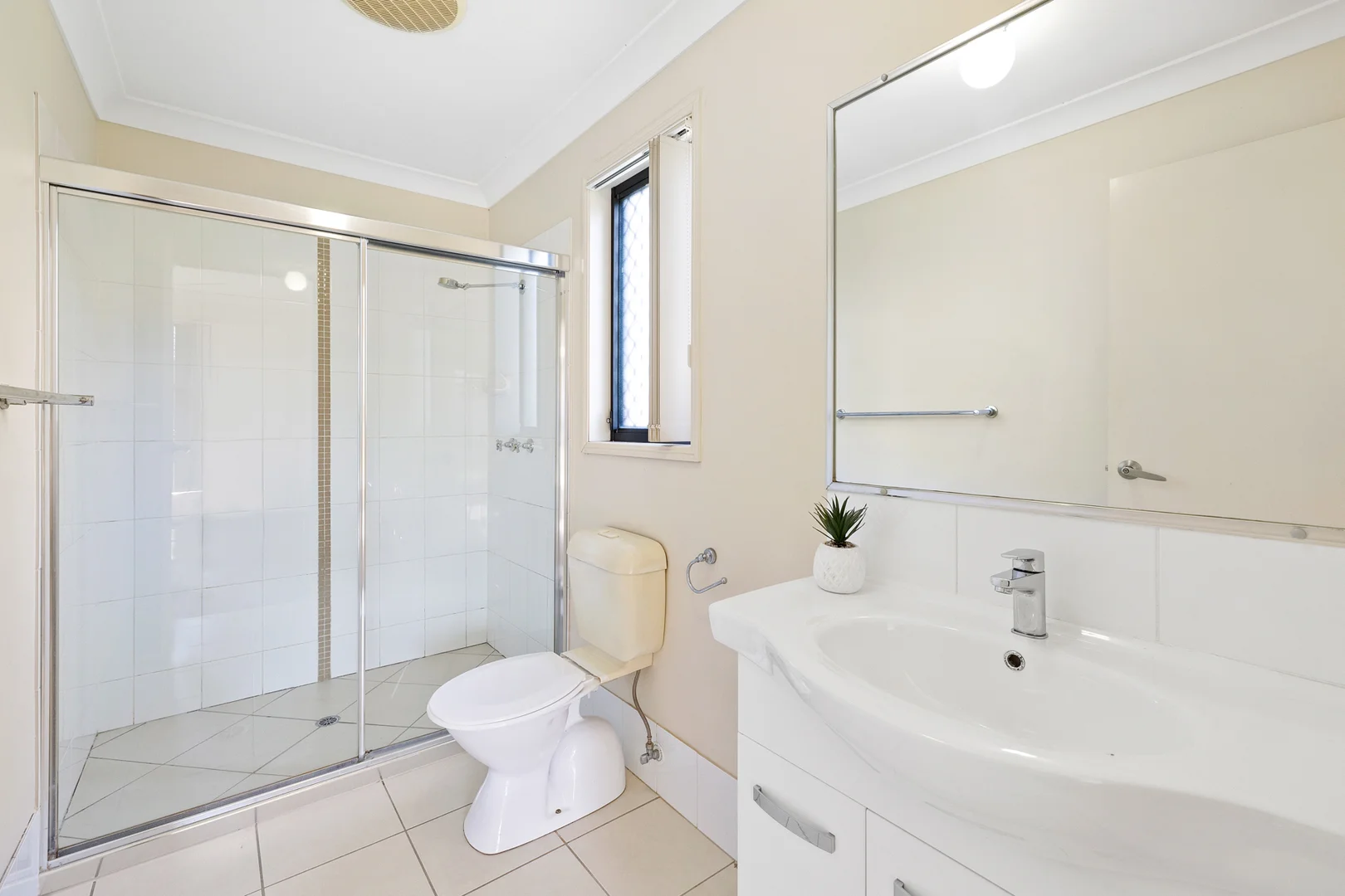 Additional image 7 of 20 Auster Avenue, Bray Park QLD 4500