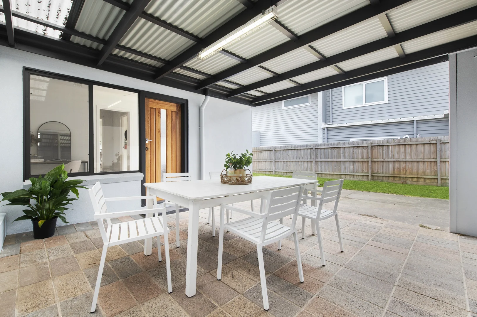 Additional image 8 of 45 McCulloch Street, Dromana VIC 3936