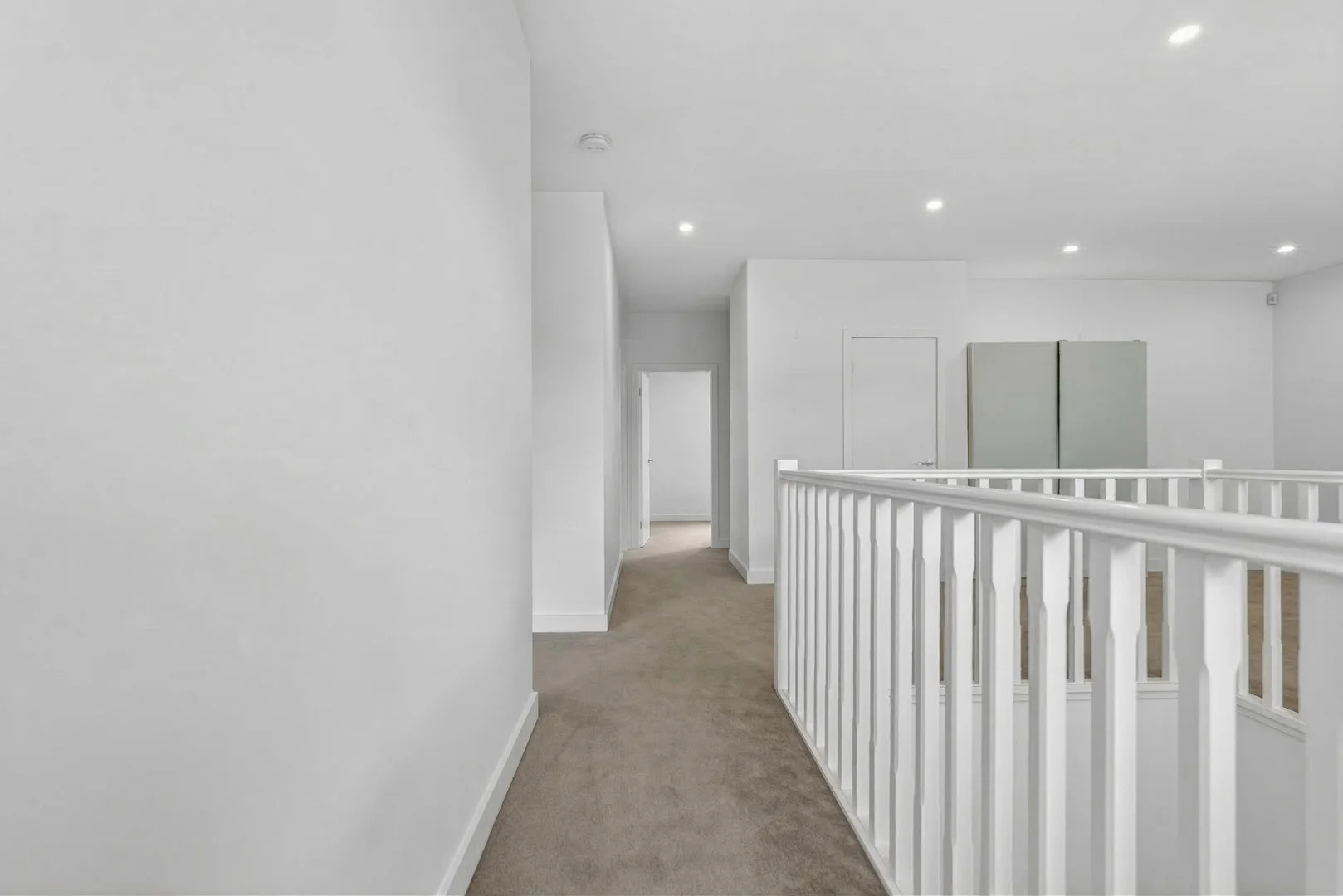 Additional image 14 of 23 Dryden Street, Doncaster East VIC 3109