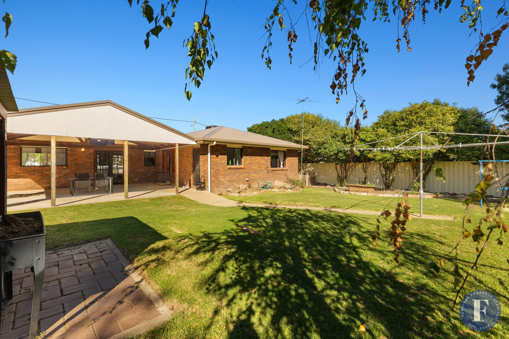 Additional image 15 of 207 Neill Street, Harden NSW 2587
